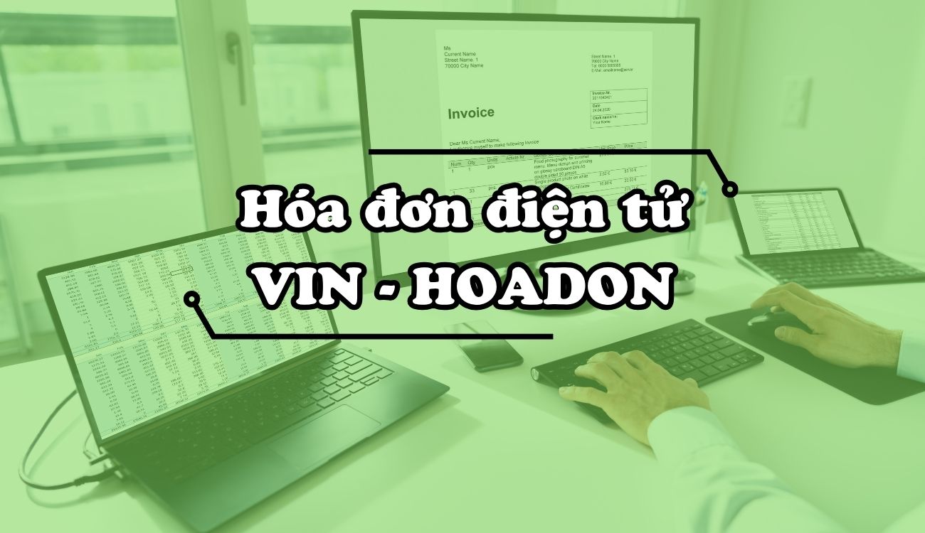 quảng bá thương hiệu việt