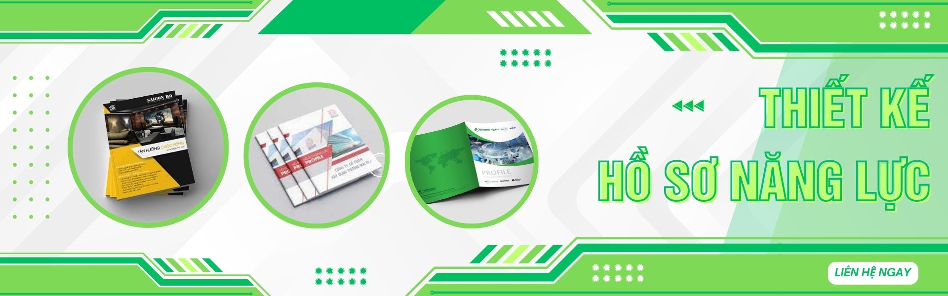 quảng bá thương hiệu việt