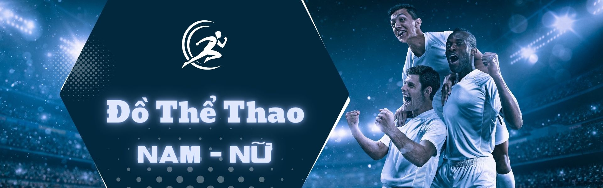 quảng bá thương hiệu việt