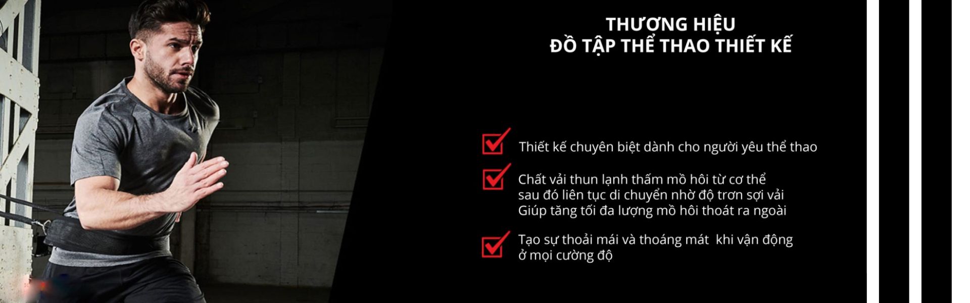 quảng bá thương hiệu việt