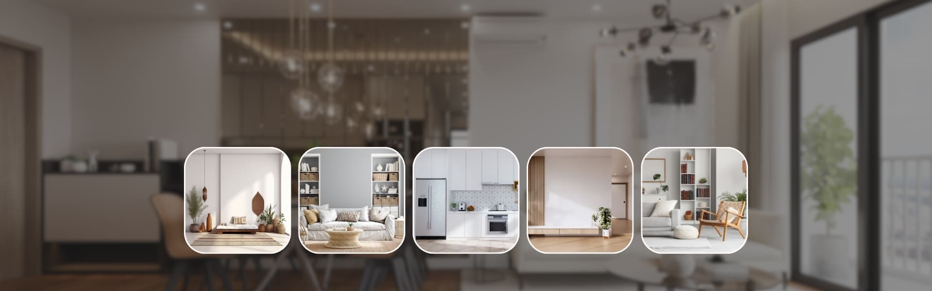 quảng bá thương hiệu việt