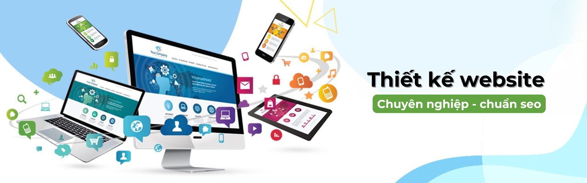 quảng bá thương hiệu việt