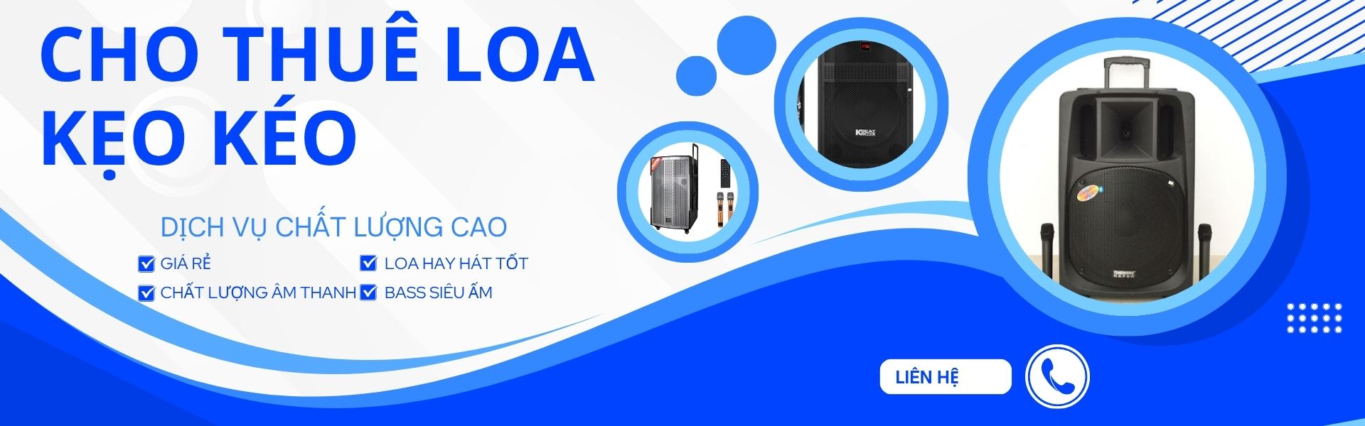 quảng bá thương hiệu việt