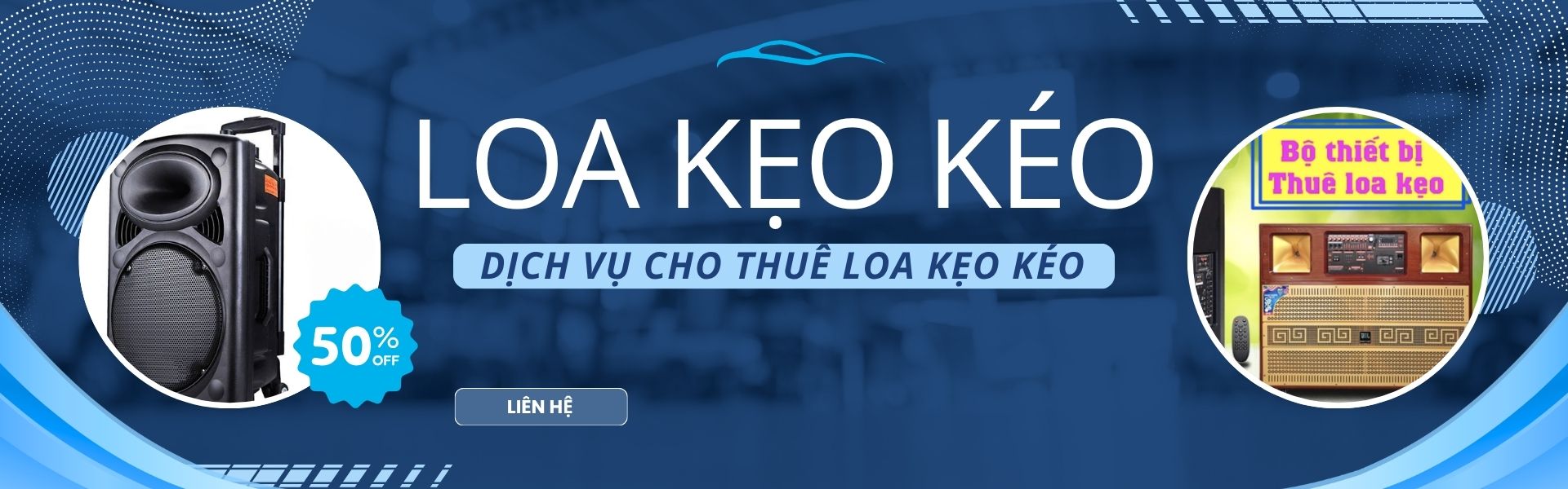 quảng bá thương hiệu việt