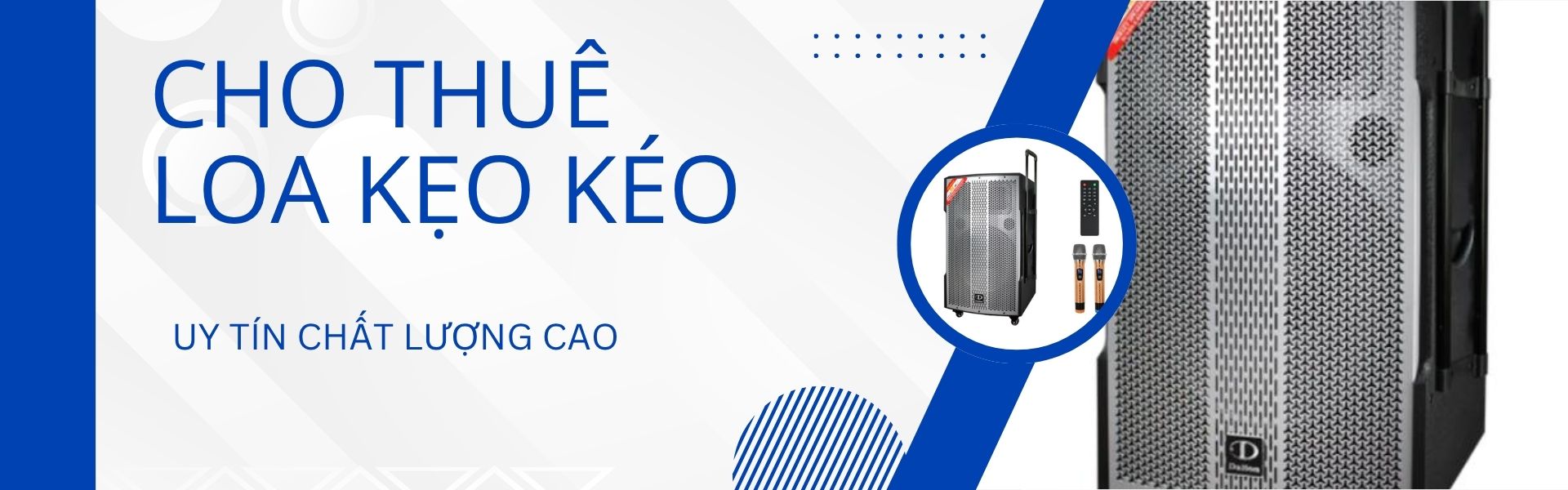 quảng bá thương hiệu việt