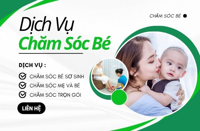 quảng bá thương hiệu việt