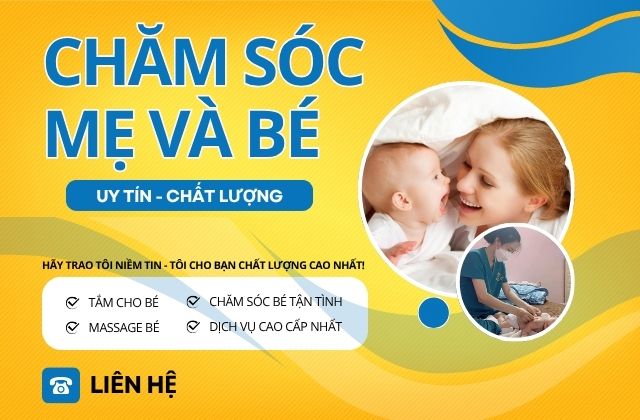 quảng bá thương hiệu việt