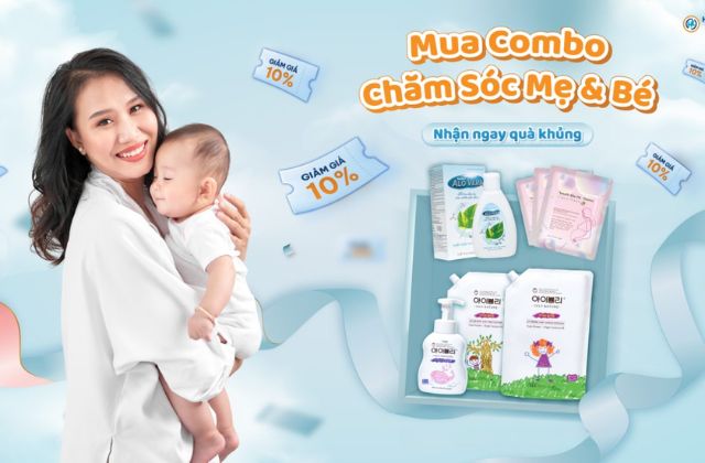 quảng bá thương hiệu việt