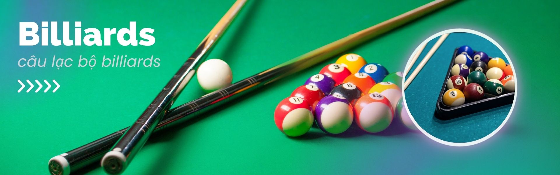 quảng bá thương hiệu việt