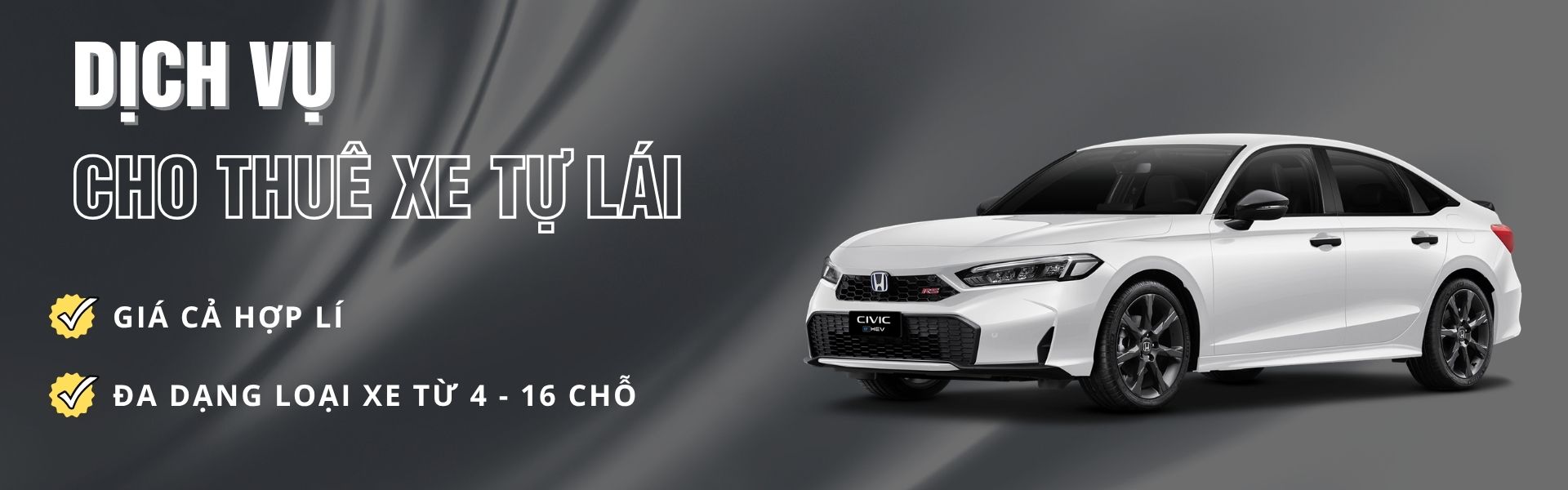 quảng bá thương hiệu việt